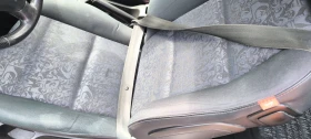 Peugeot 307, снимка 6