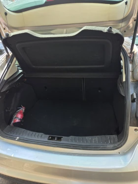 Ford Focus, снимка 6
