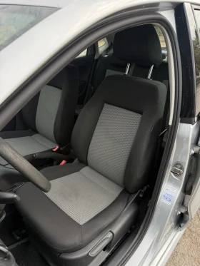 VW Polo 1.2i* KLIMA* , снимка 9