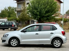 VW Polo 1.2i* KLIMA* , снимка 8