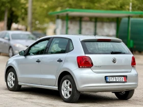 VW Polo 1.2i* KLIMA* , снимка 7