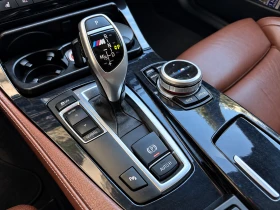 BMW 530 d Distronic* Harman Kardon* Massage* , снимка 12