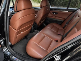 BMW 530 d Distronic* Harman Kardon* Massage* , снимка 15