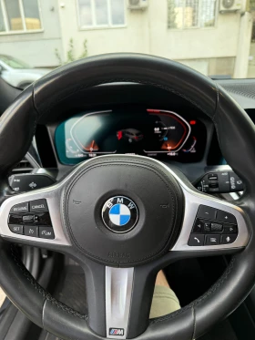 BMW 330 330i, снимка 16