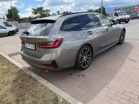BMW 330 330i, снимка 2