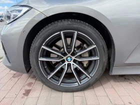 BMW 330 330i, снимка 10