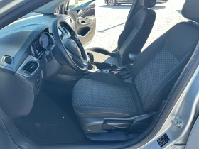 Opel Astra 1.6CDTI* TOP, снимка 13