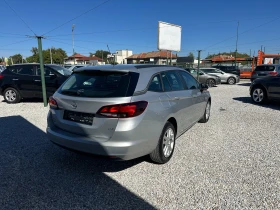 Opel Astra 1.6CDTI* TOP, снимка 5