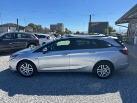 Opel Astra 1.6CDTI* TOP, снимка 3