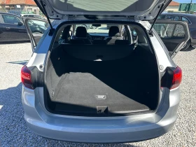 Opel Astra 1.6CDTI* TOP, снимка 10