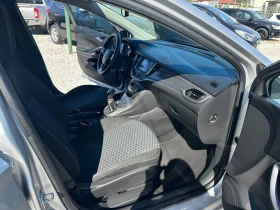 Opel Astra 1.6CDTI* TOP, снимка 8