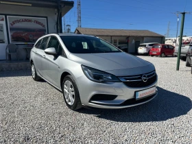 Opel Astra 1.6CDTI* TOP, снимка 7