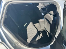 Opel Astra 1.6CDTI* TOP, снимка 9