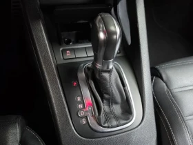 VW Scirocco  2.0 Tdi R-Line, снимка 9