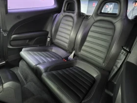 VW Scirocco  2.0 Tdi R-Line, снимка 12