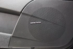 Mercedes-Benz E 55 AMG NEW MOTOR/harmankardon/airmatic//  | Mobile.bg    15