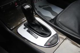 Mercedes-Benz E 55 AMG NEW MOTOR/harmankardon/airmatic//  | Mobile.bg    10