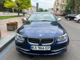 BMW 335 CABRIO | Mobile.bg   3
