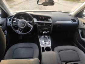 Audi A4 Turbo Quattro , снимка 7