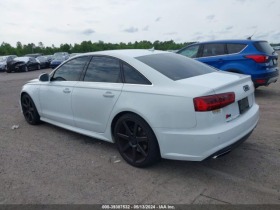 Audi A6 PREMIUM - [4] 