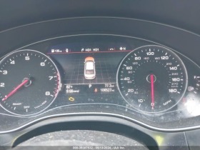 Audi A6 PREMIUM - [13] 