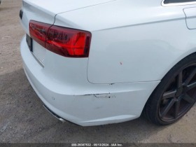 Audi A6 PREMIUM - [10] 