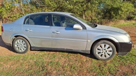 Opel Vectra 2.2 , снимка 4