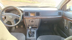 Opel Vectra 2.2 , снимка 6