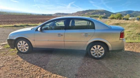 Opel Vectra 2.2 , снимка 3