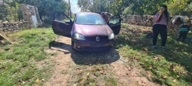 VW Golf 5, снимка 1