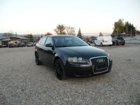 Audi A3 2.0TDI - [3] 