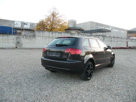 Audi A3 2.0TDI - [5] 