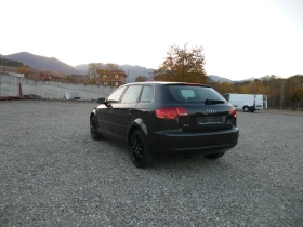 Audi A3 2.0TDI - [6] 