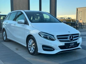 Mercedes-Benz B 220 * Facelift* 2019* 2.2d* 7G* , снимка 2