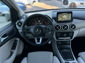 Mercedes-Benz B 220 * Facelift* 2019* 2.2d* 7G* , снимка 9