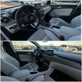 Mercedes-Benz B 220 * Facelift* 2019* 2.2d* 7G* , снимка 10