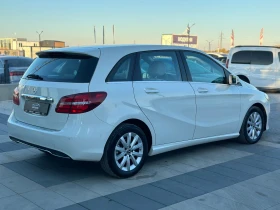 Mercedes-Benz B 220 * Facelift* 2019* 2.2d* 7G* , снимка 5