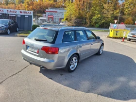 Audi A4 2.0 | Mobile.bg    6