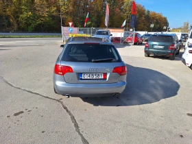 Audi A4 2.0 | Mobile.bg    7