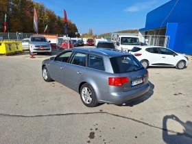 Audi A4 2.0i, снимка 12