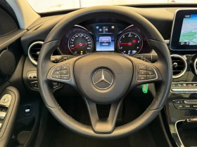 Mercedes-Benz C 220 D*      | Mobile.bg    10