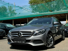     Mercedes-Benz C 220 D*     