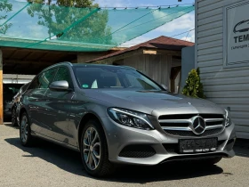 Mercedes-Benz C 220 D*      | Mobile.bg    3