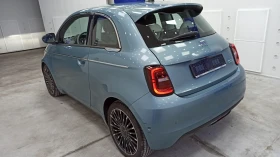 Fiat 500 E 3+ 1 La Prima най високо ниво, снимка 3