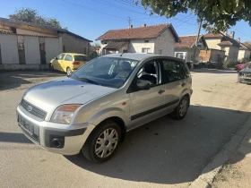 Ford Focus 1.4 HDI 75kc, снимка 2