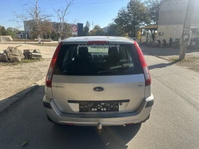 Ford Focus 1.4 HDI 75kc, снимка 7