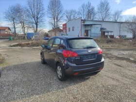 Kia Venga 1.4gaz feis lift, снимка 7