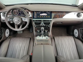 Bentley Flying Spur V6 HYBRID/ MULLINER/ NAIM/ PANO/ HEAD UP/ - 174980 EUR - 19185452 | Car24.bg