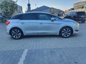 Citroen DS5 2.0 HDI 180 ps, снимка 4