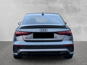 Audi Rs3 = Black Optic Plus= Гаранция - 113170 лв. - 87806809 | Car24.bg